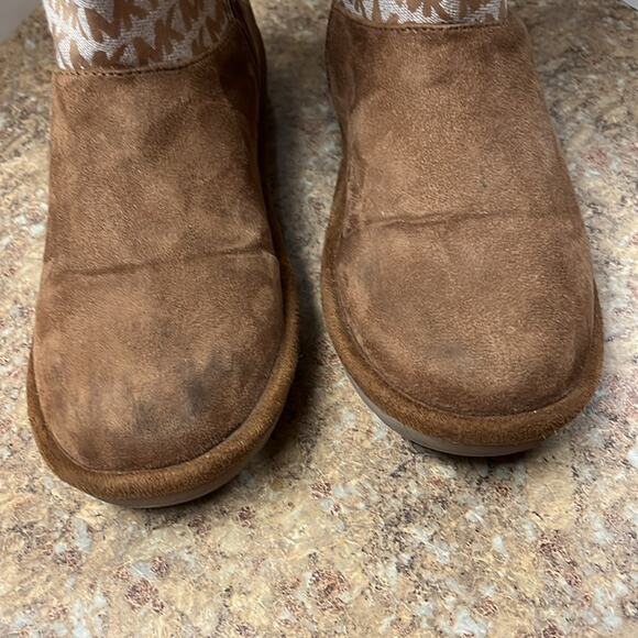 Michael Kors women’s boots - Picture 3 of 9